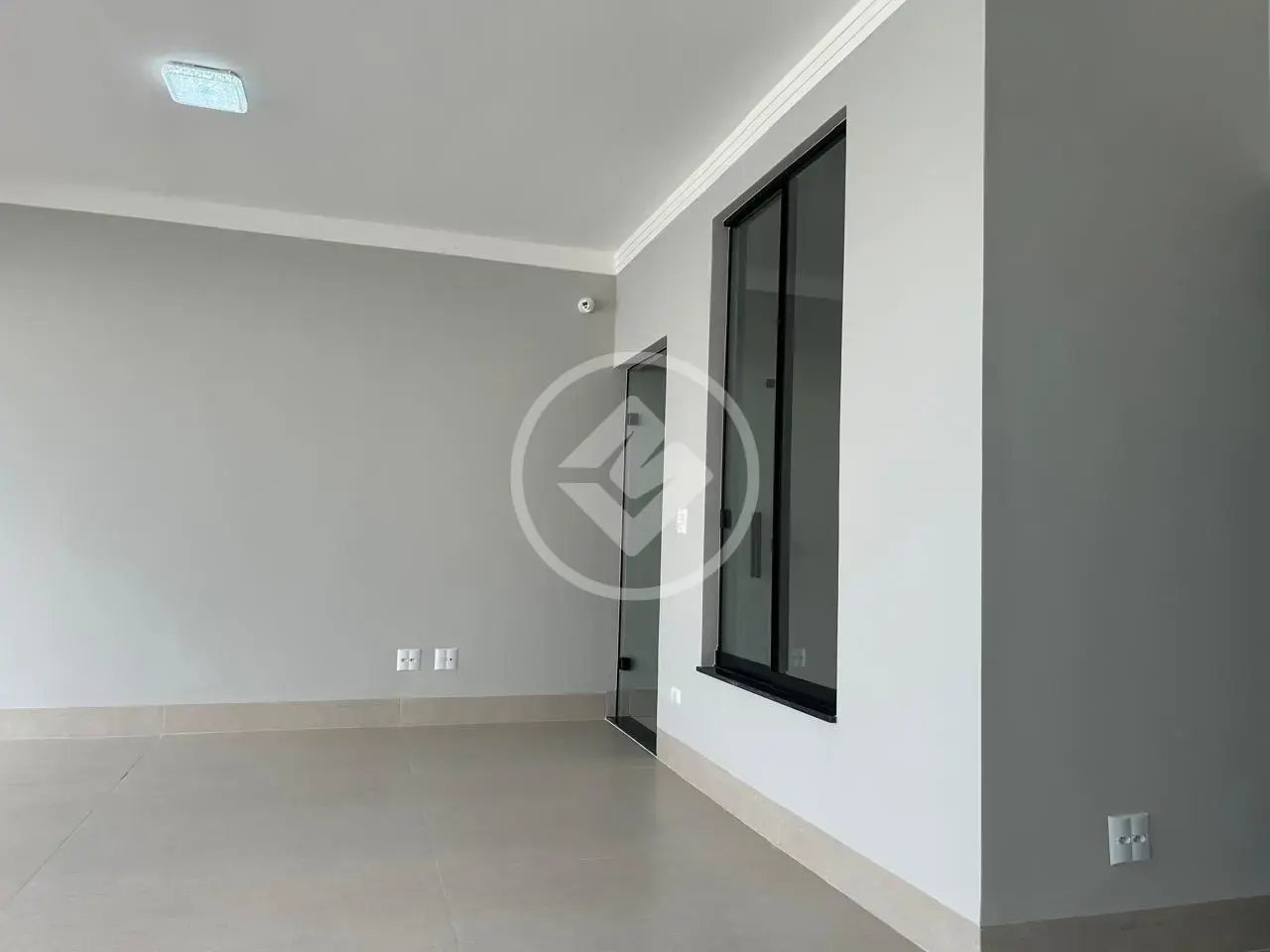 Casa Parque das Nações, Aparecida de Goiânia - GO — foto 2