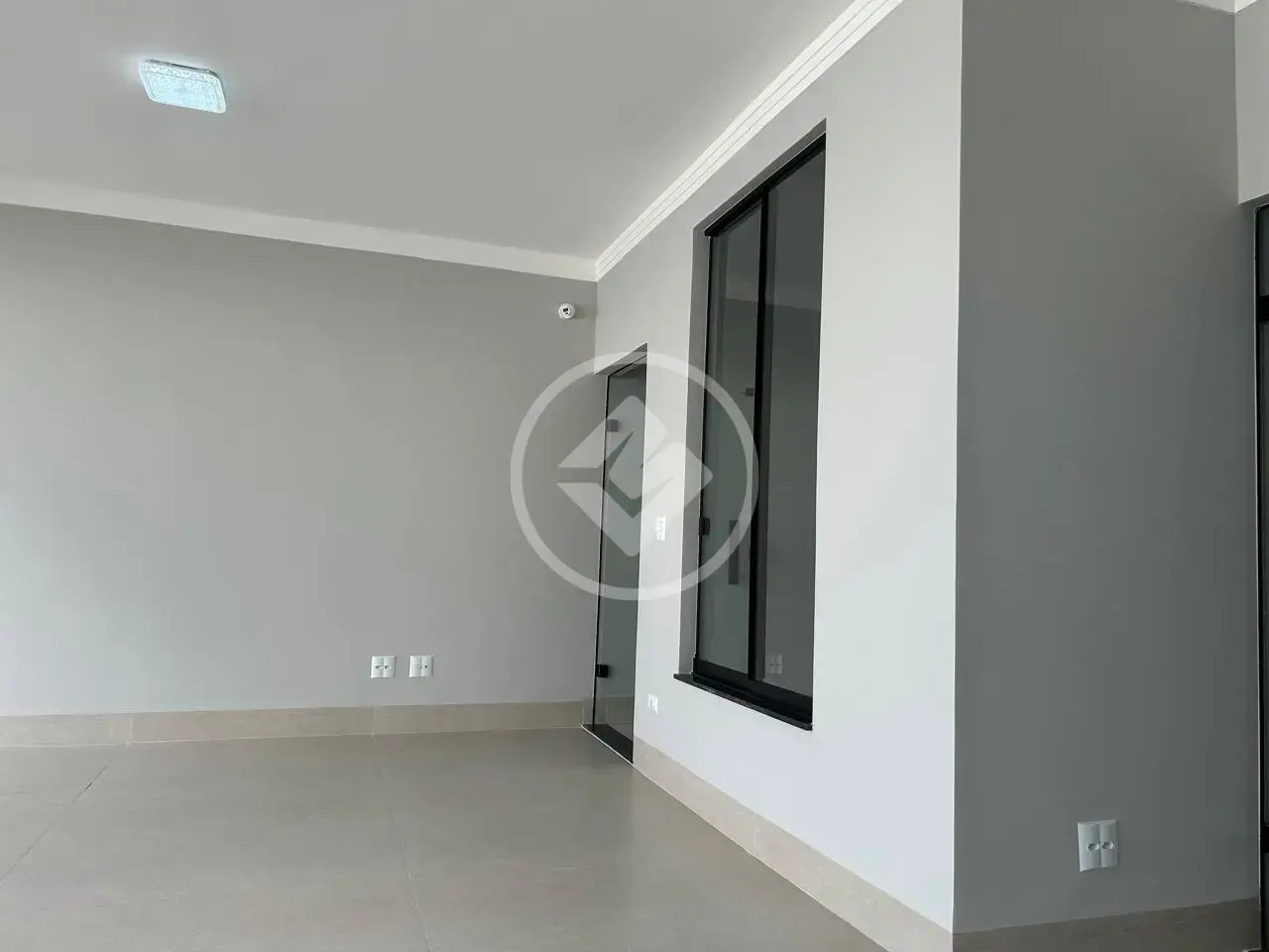 Casa 3 quartos no Parque das Nações, Aparecida de Goiânia — foto 3 de 4