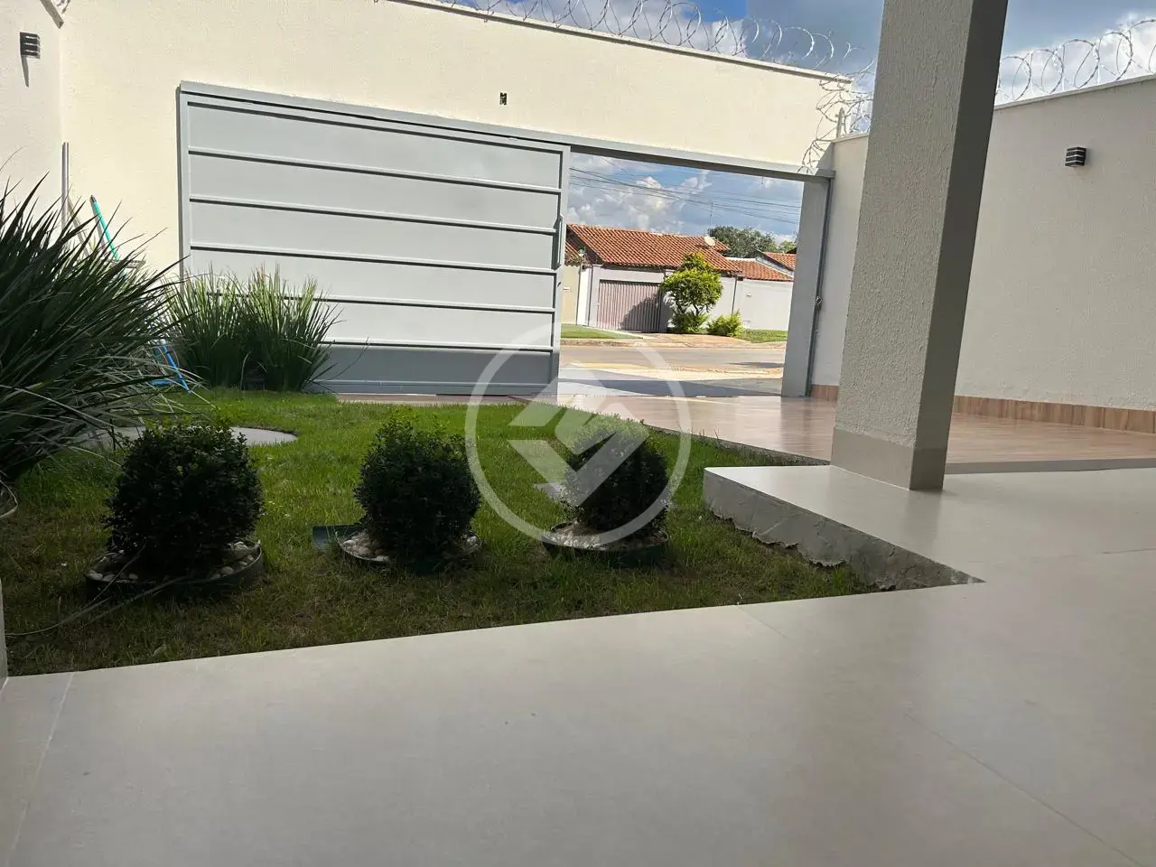 Casa 3 quartos no Parque das Nações, Aparecida de Goiânia — foto 4 de 4