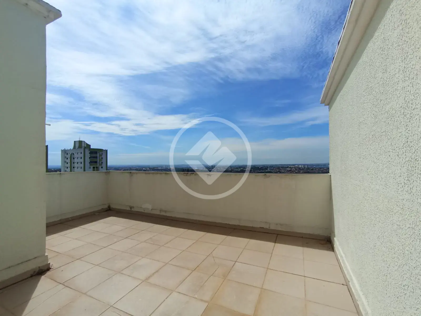 Apartamento Duplex 2 quartos no Jardim Luz, Aparecida de Goiânia — foto 4 de 6