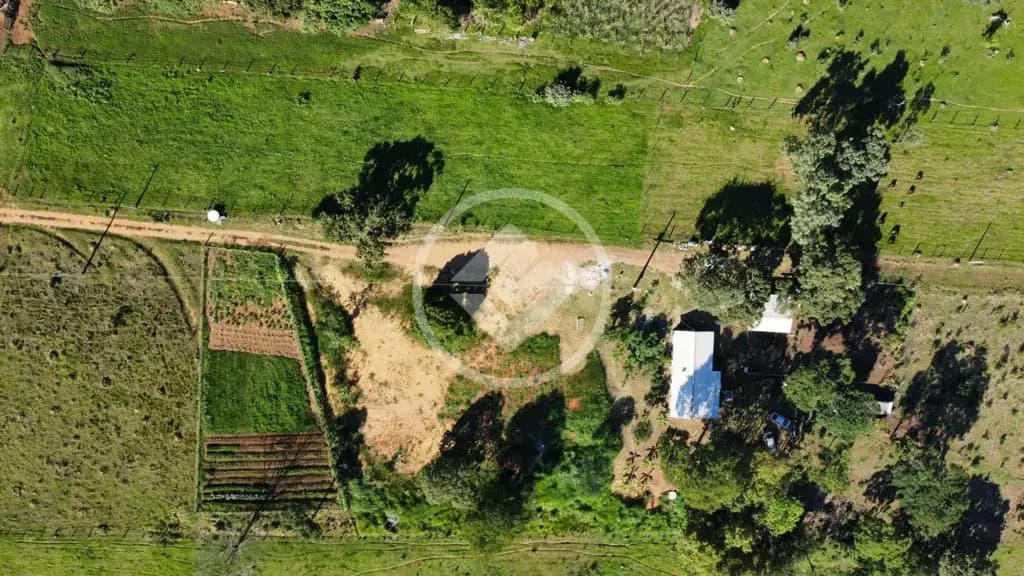 Chácara no Zona Rural, Hidrolândia — foto 6 de 6