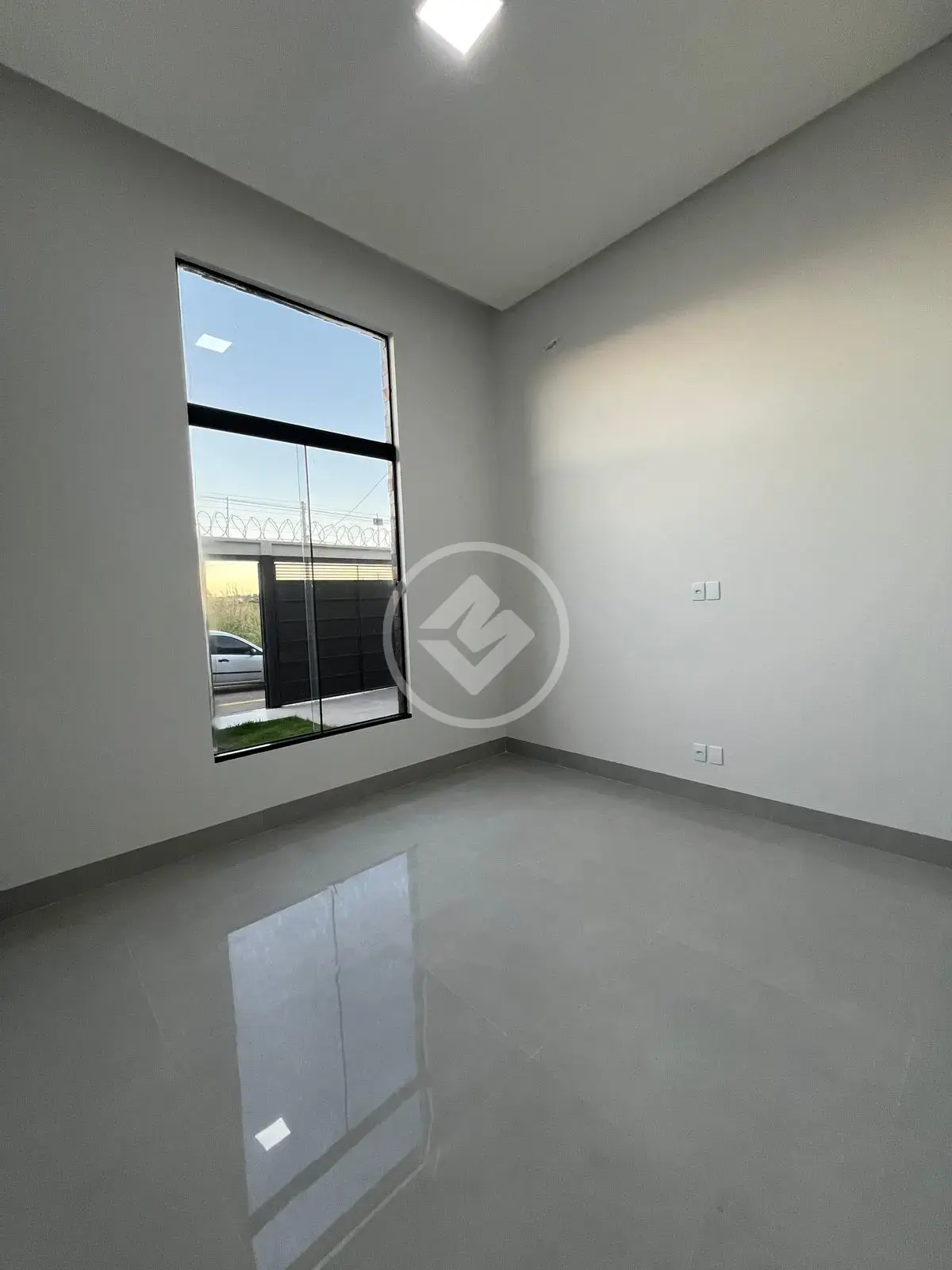 Casa Cardoso Continuação, Aparecida de Goiânia - GO — foto 2