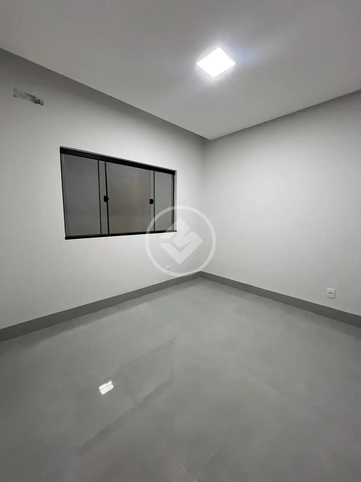 Casa 3 quartos no Cardoso Continuação, Aparecida de Goiânia — foto 5 de 6