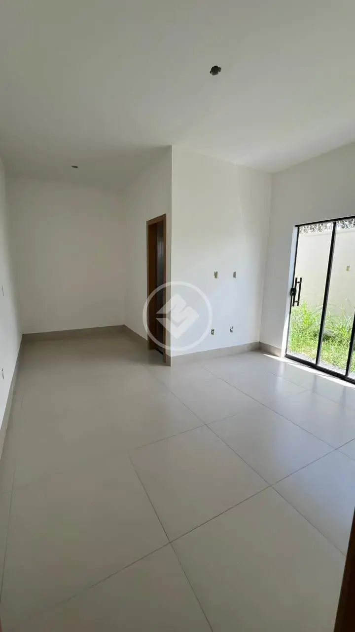 Casa 3 quartos no Setor Colonial Sul, Aparecida de Goiânia — foto 6 de 6