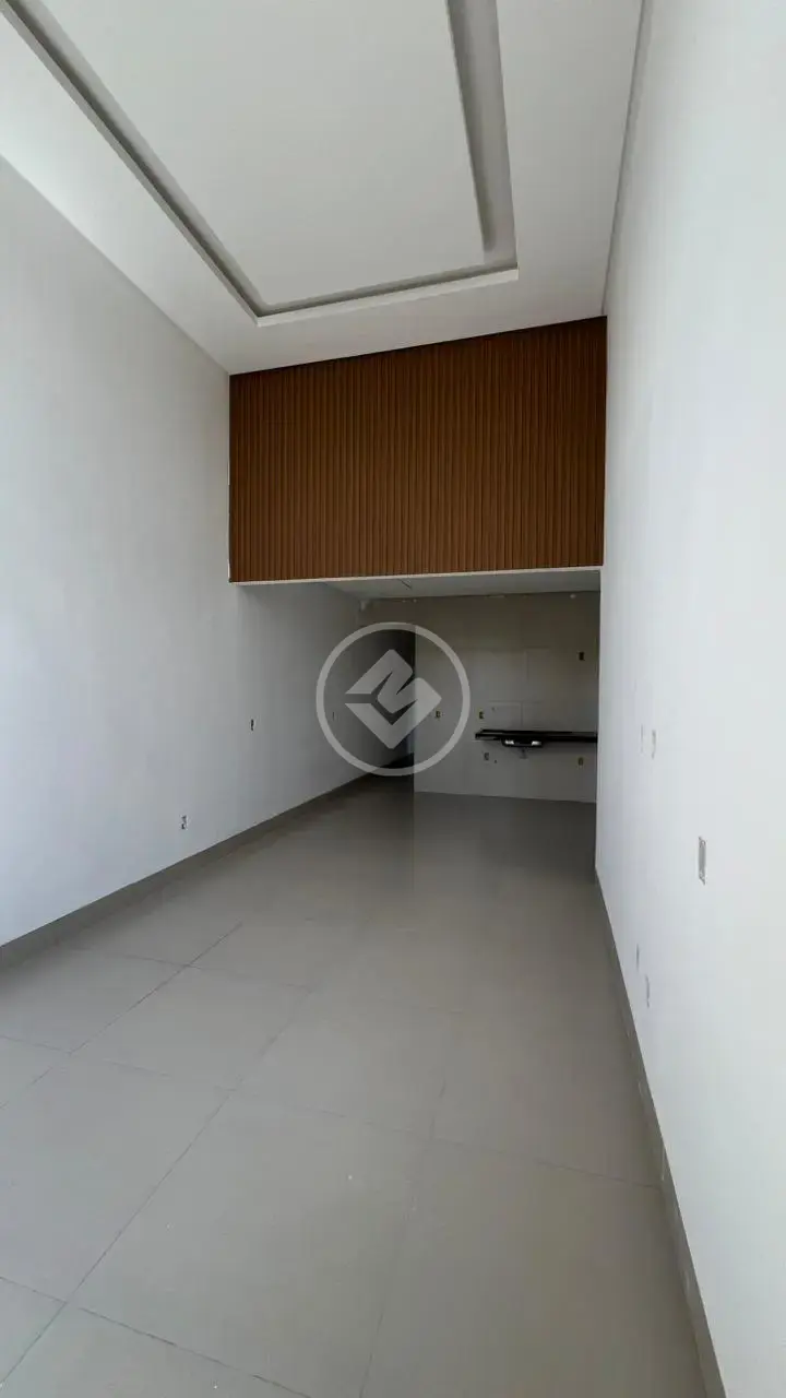 Casa 3 quartos no Setor Colonial Sul, Aparecida de Goiânia — foto 6 de 6