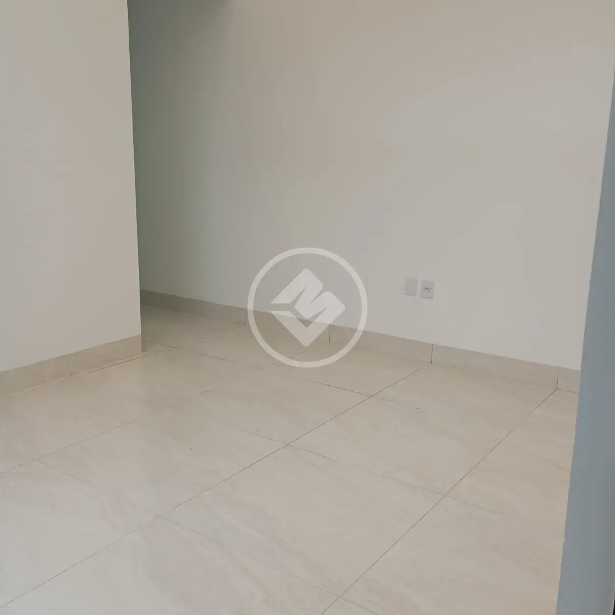 Casa 3 quartos no Setor Garavelo Residencial Park, Aparecida de Goiânia — foto 3 de 6