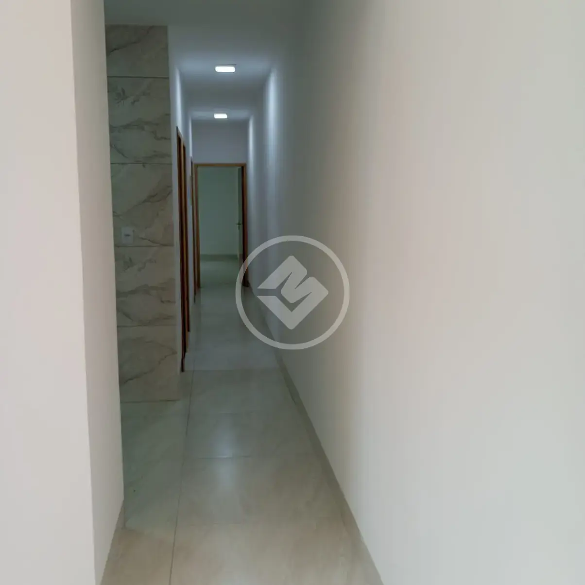 Casa 3 quartos no Setor Garavelo Residencial Park, Aparecida de Goiânia — foto 5 de 6