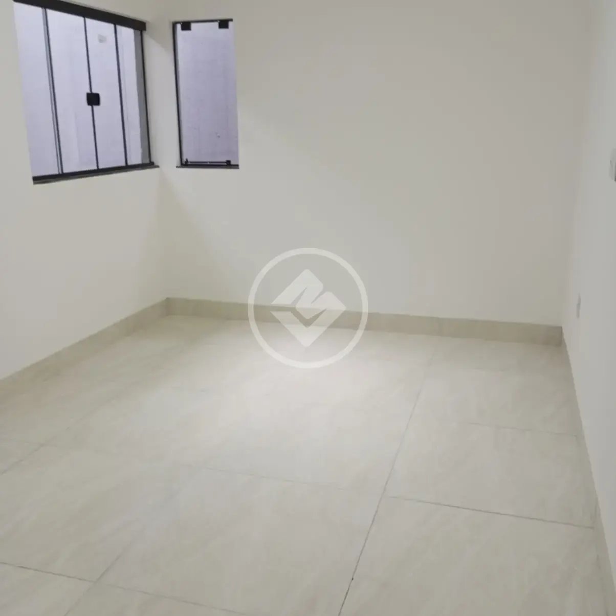 Casa 3 quartos no Setor Garavelo Residencial Park, Aparecida de Goiânia — foto 6 de 6