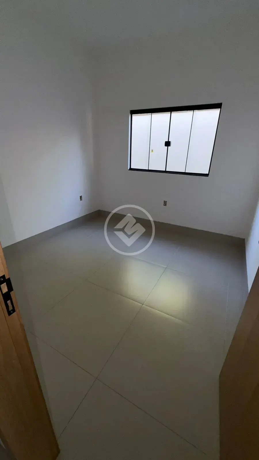 Casa 3 quartos no Parque das Nações, Aparecida de Goiânia — foto 4 de 6
