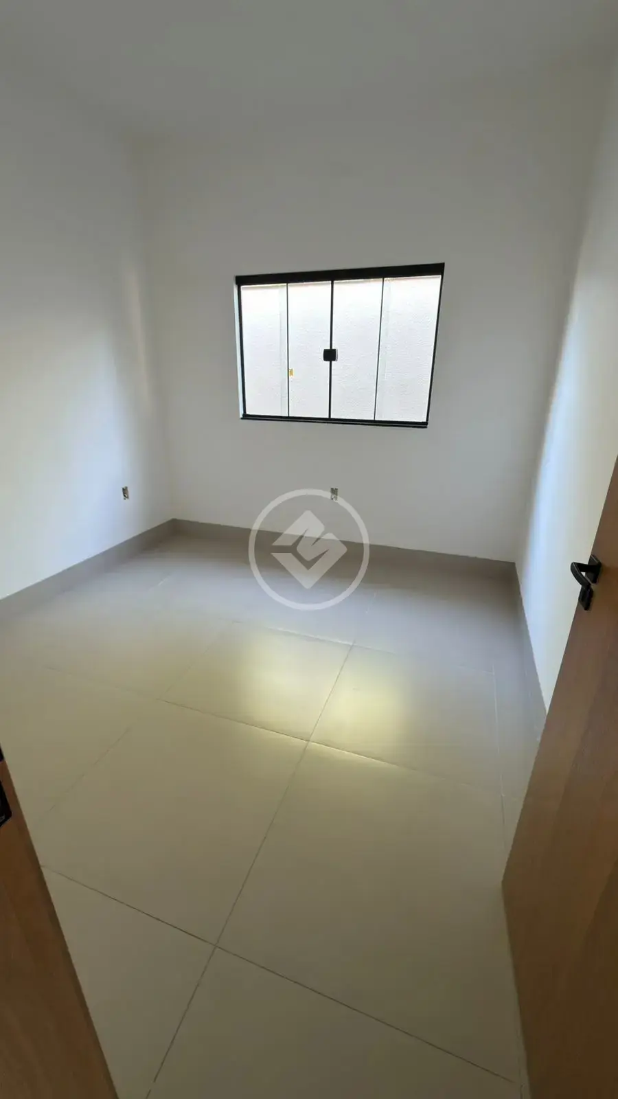 Casa 3 quartos no Parque das Nações, Aparecida de Goiânia — foto 6 de 6