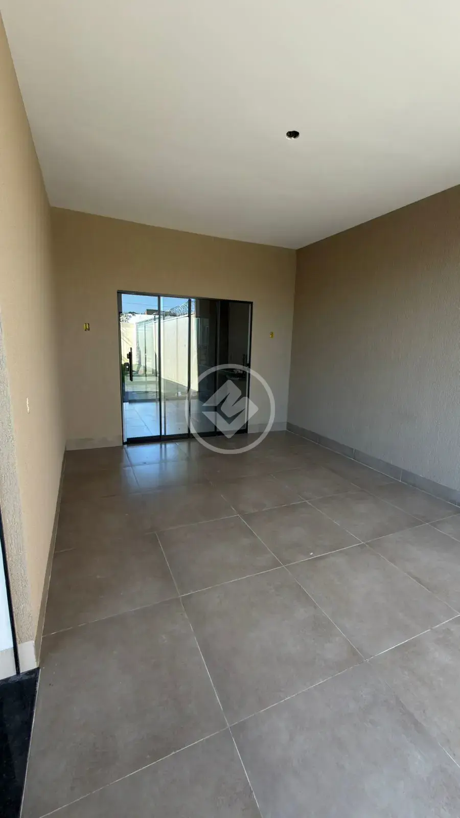 Casa 3 quartos no Parque das Nações, Aparecida de Goiânia — foto 3 de 6