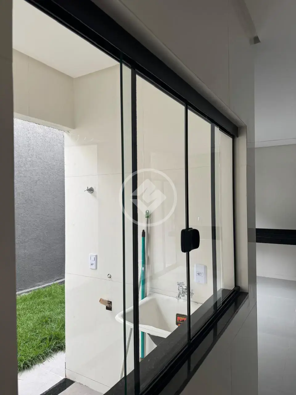 Casa 3 quartos no Jardim Presidente, Goiânia — foto 6 de 6