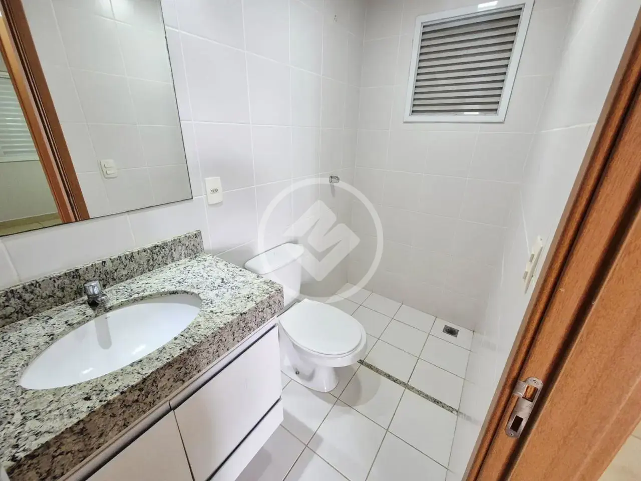 Apartamento 2 quartos no Parque Amazônia, Goiânia — foto 6 de 6