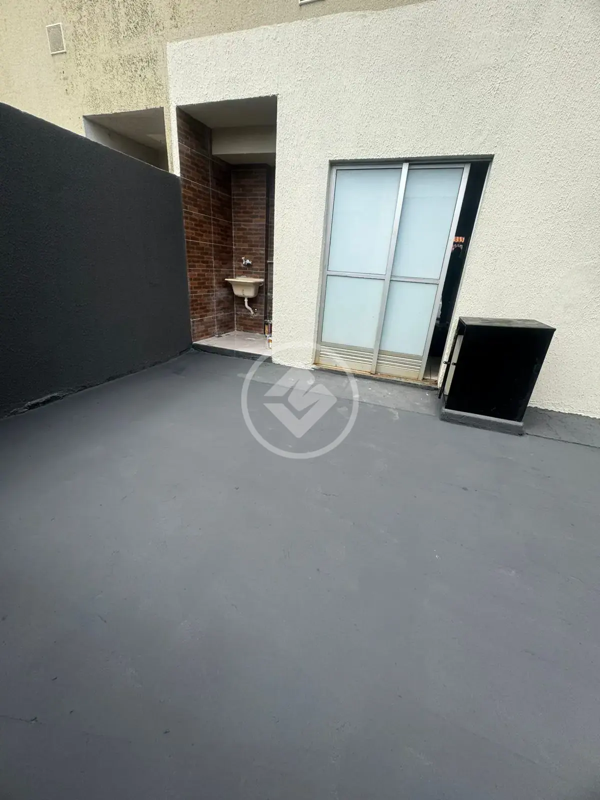 Apartamento 2 quartos no Residencial Jardins do Cerrado 7, Goiânia — foto 3 de 6
