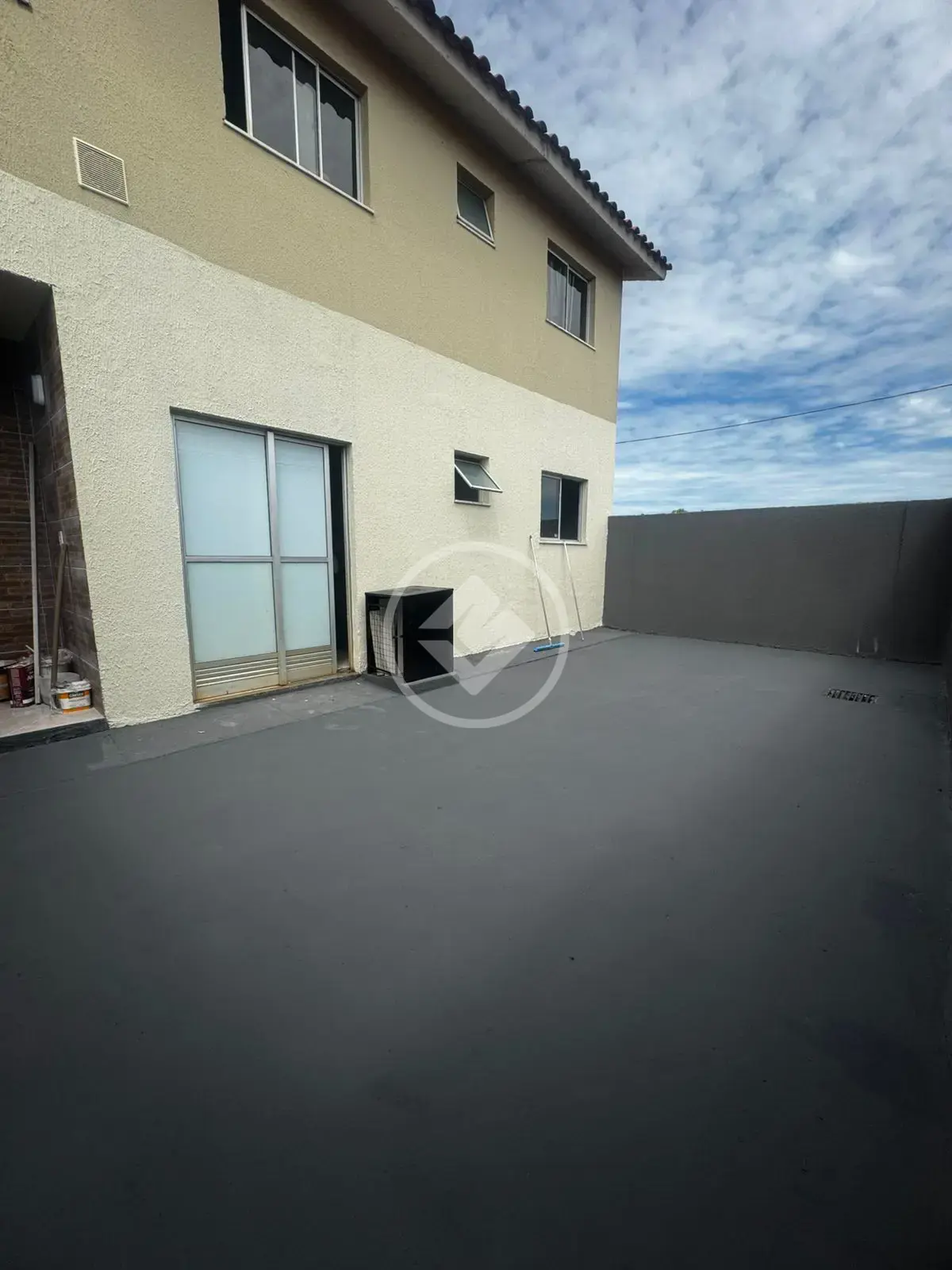 Apartamento 2 quartos no Residencial Jardins do Cerrado 7, Goiânia — foto 4 de 6