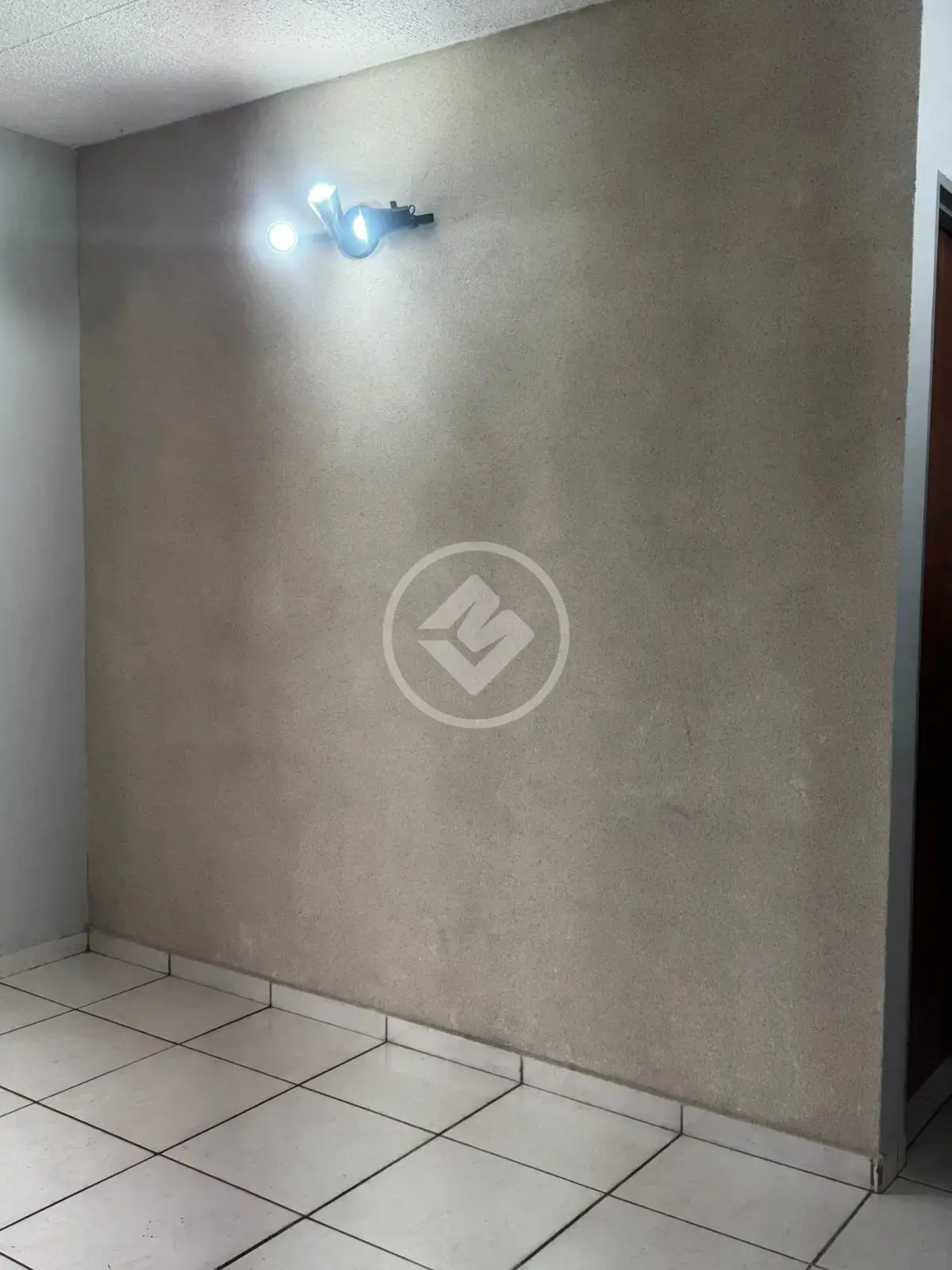 Apartamento 2 quartos no Residencial Jardins do Cerrado 7, Goiânia — foto 6 de 6