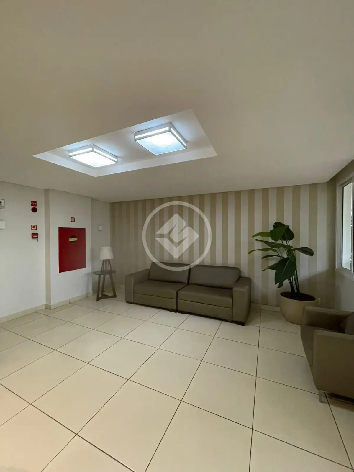 Apartamento 3 quartos no Setor Centro Oeste, Goiânia — foto 4 de 6
