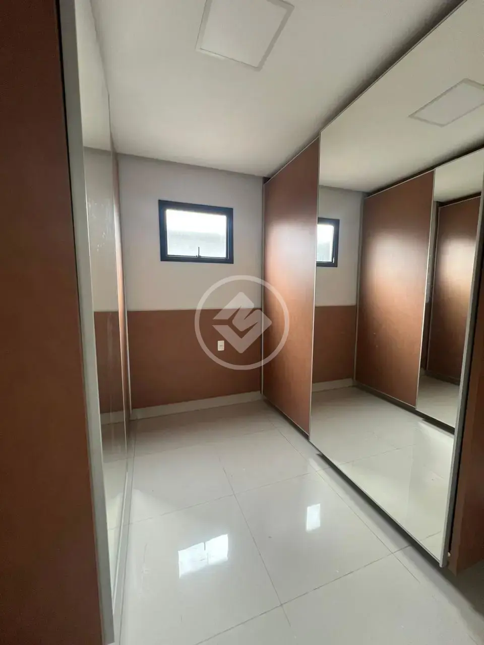 Casa 3 quartos no Morada dos Pássaros, Aparecida de Goiânia — foto 4 de 6