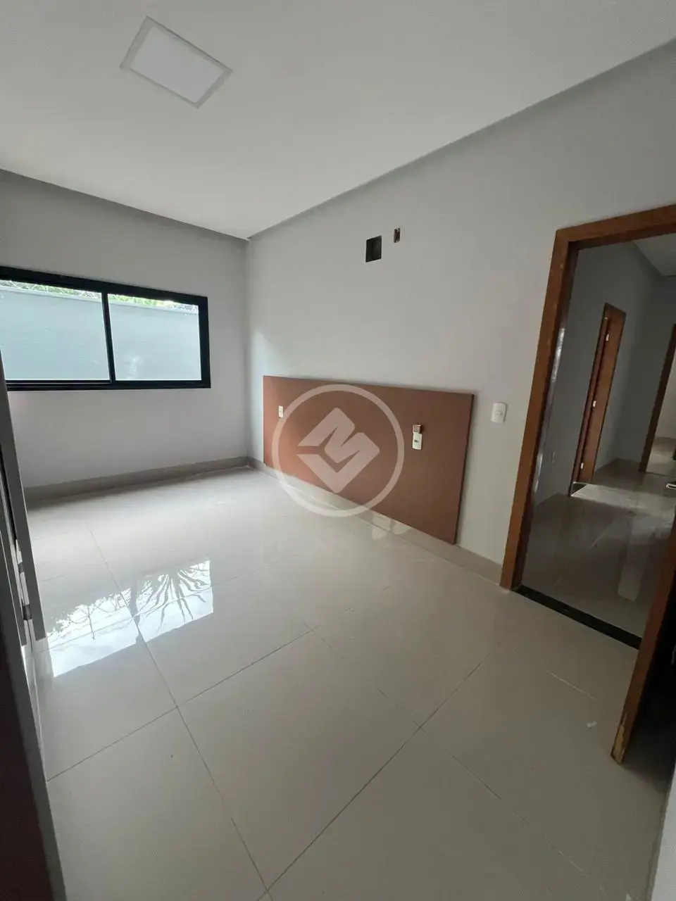 Casa 3 quartos no Morada dos Pássaros, Aparecida de Goiânia — foto 5 de 6
