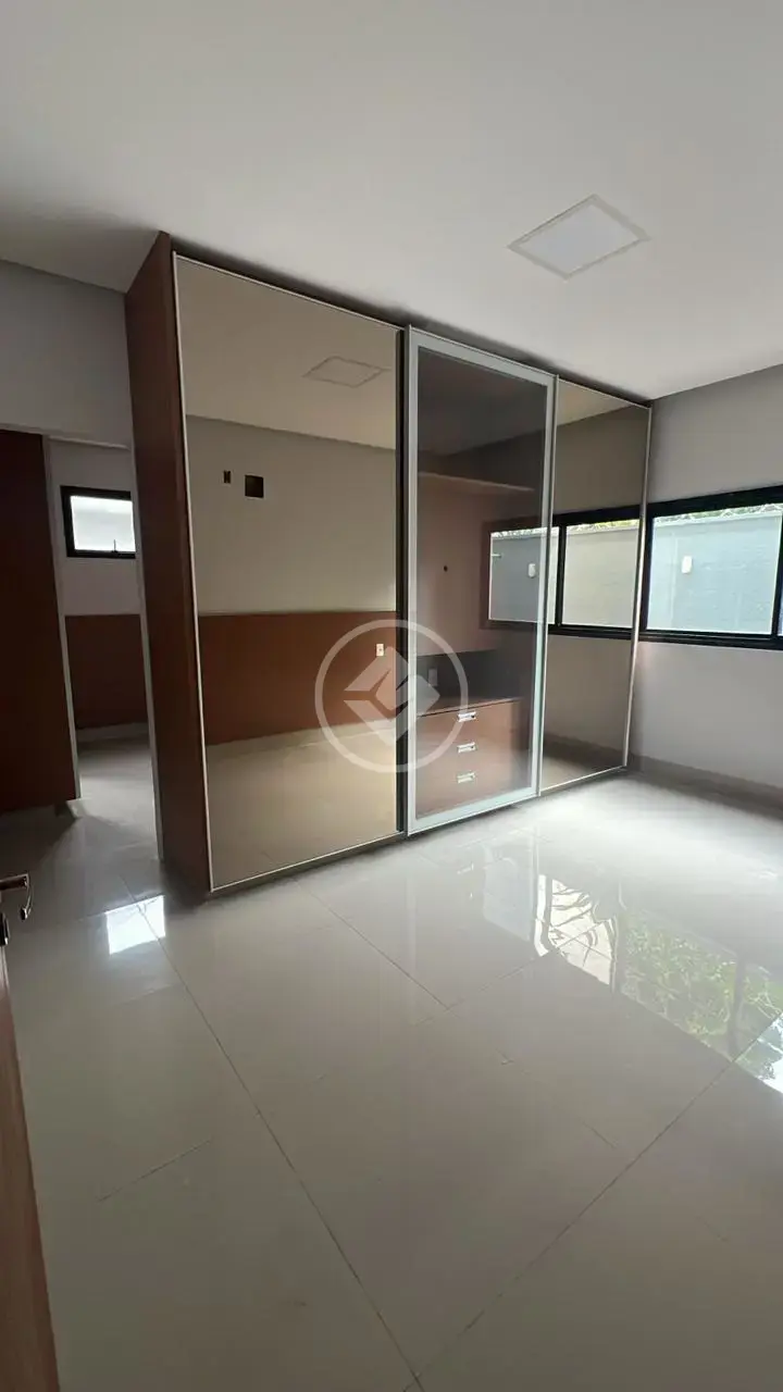 Casa 3 quartos no Morada dos Pássaros, Aparecida de Goiânia — foto 6 de 6