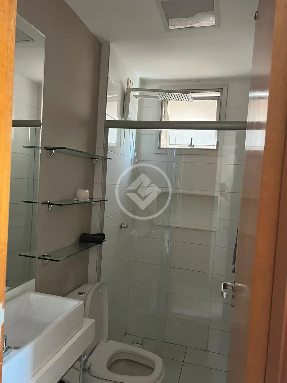 Apartamento 2 quartos no Jardim Atlântico, Goiânia — foto 6 de 6