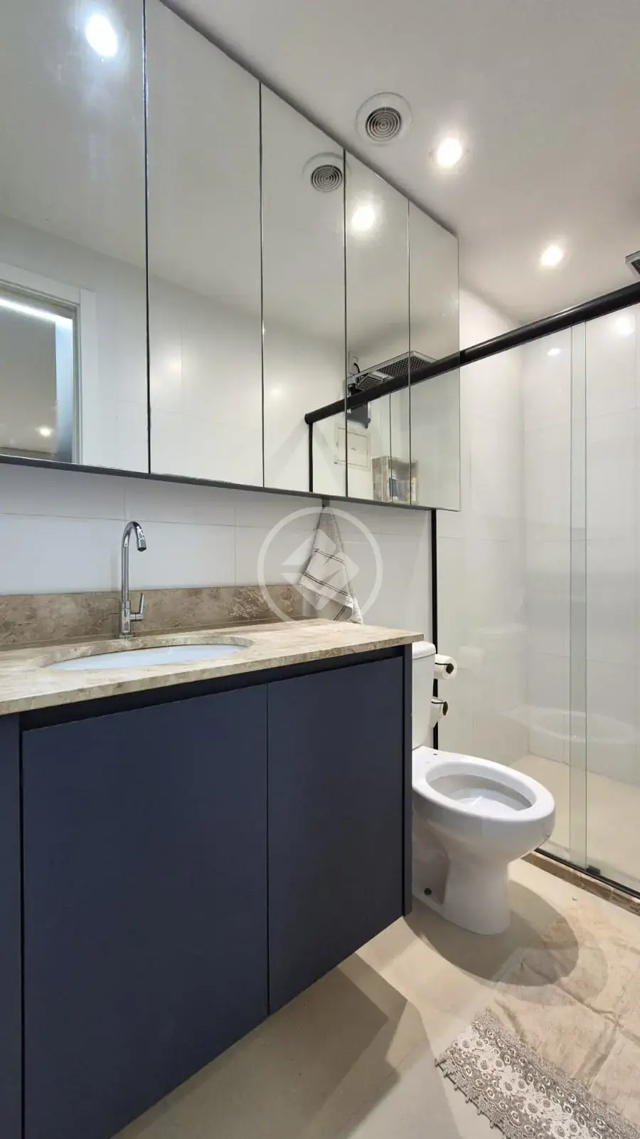 Apartamento Setor Marista, Goiânia - GO — foto 2