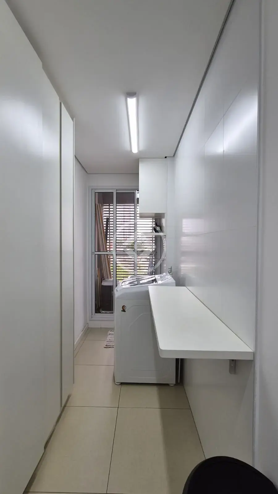 Apartamento 3 quartos no Setor Marista, Goiânia — foto 6 de 6