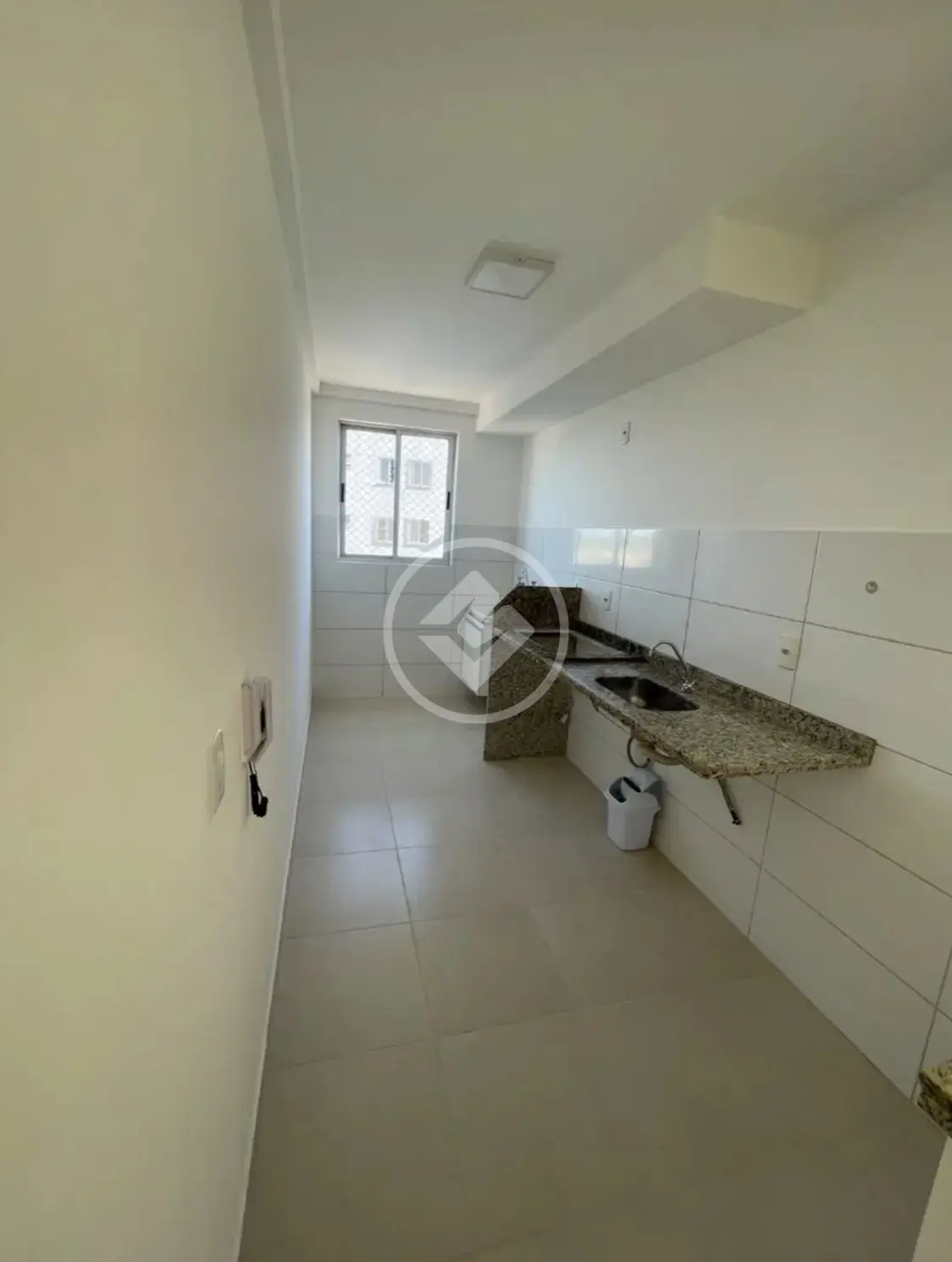 Apartamento 2 quartos no Jardim Presidente, Goiânia — foto 3 de 6