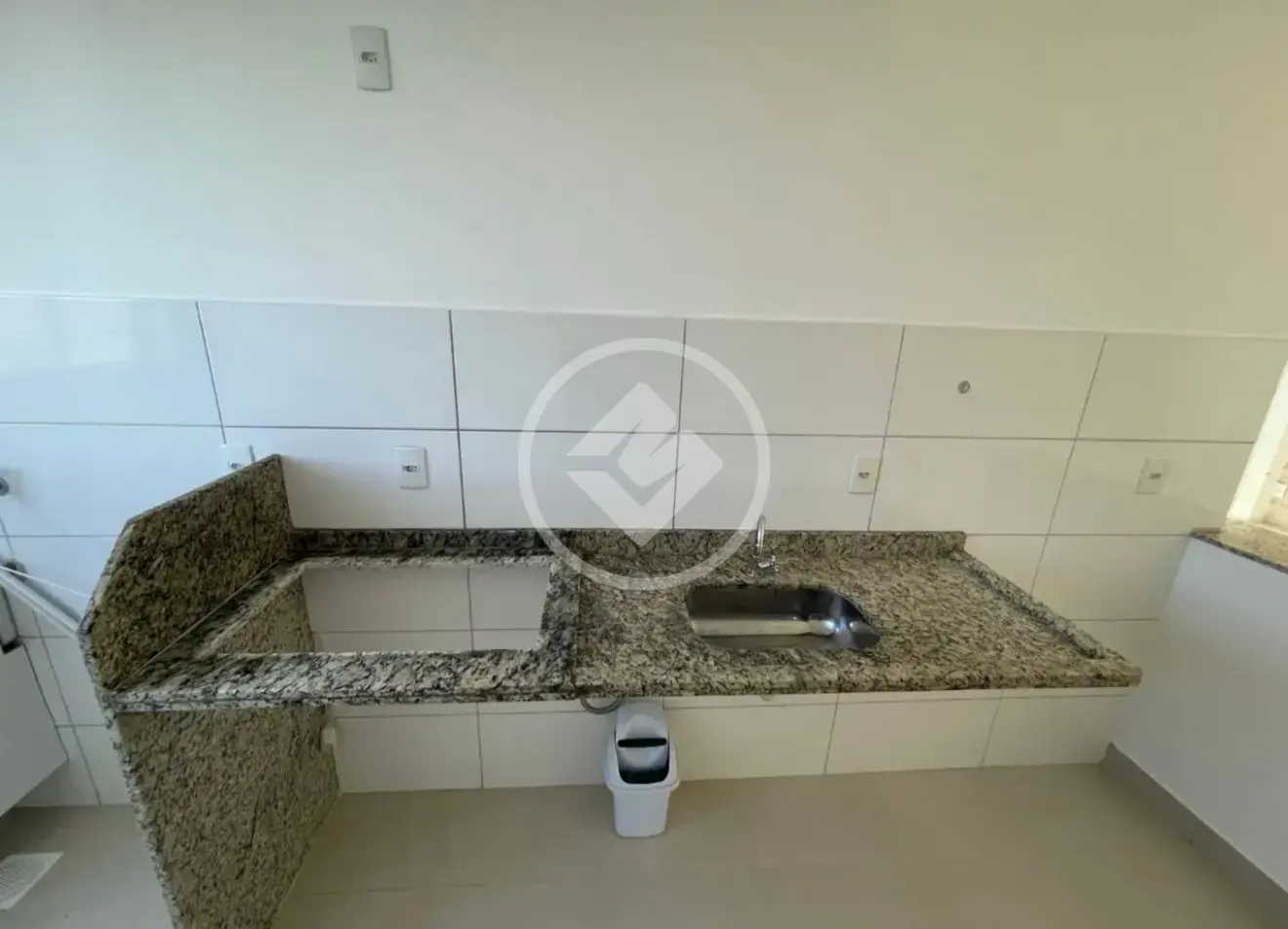 Apartamento 2 quartos no Jardim Presidente, Goiânia — foto 4 de 6