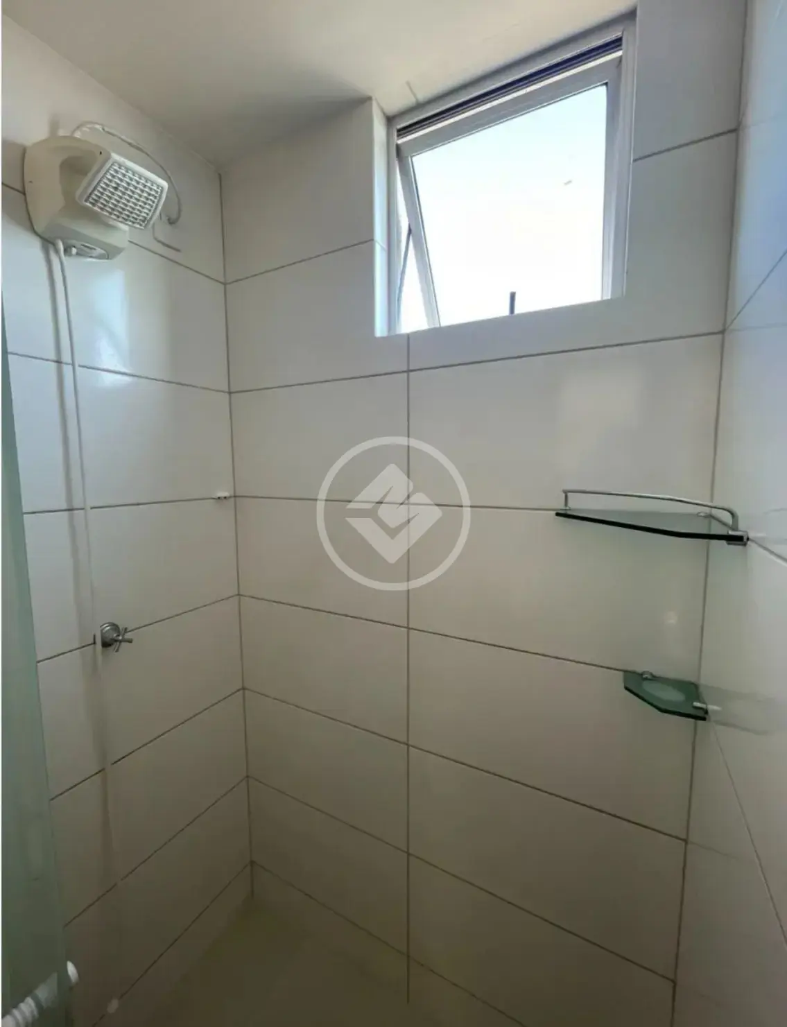 Apartamento 2 quartos no Jardim Presidente, Goiânia — foto 5 de 6