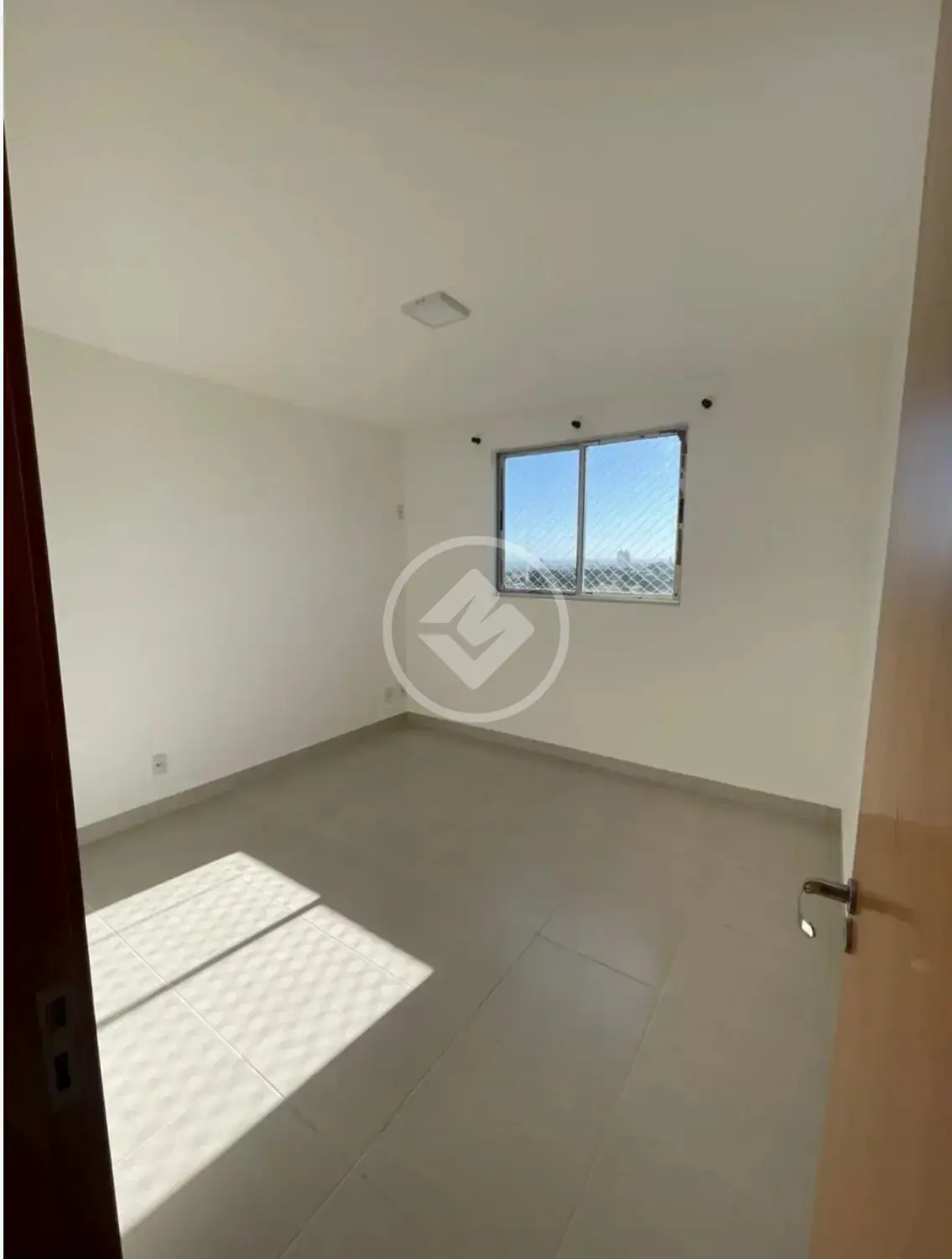 Apartamento 2 quartos no Jardim Presidente, Goiânia — foto 6 de 6
