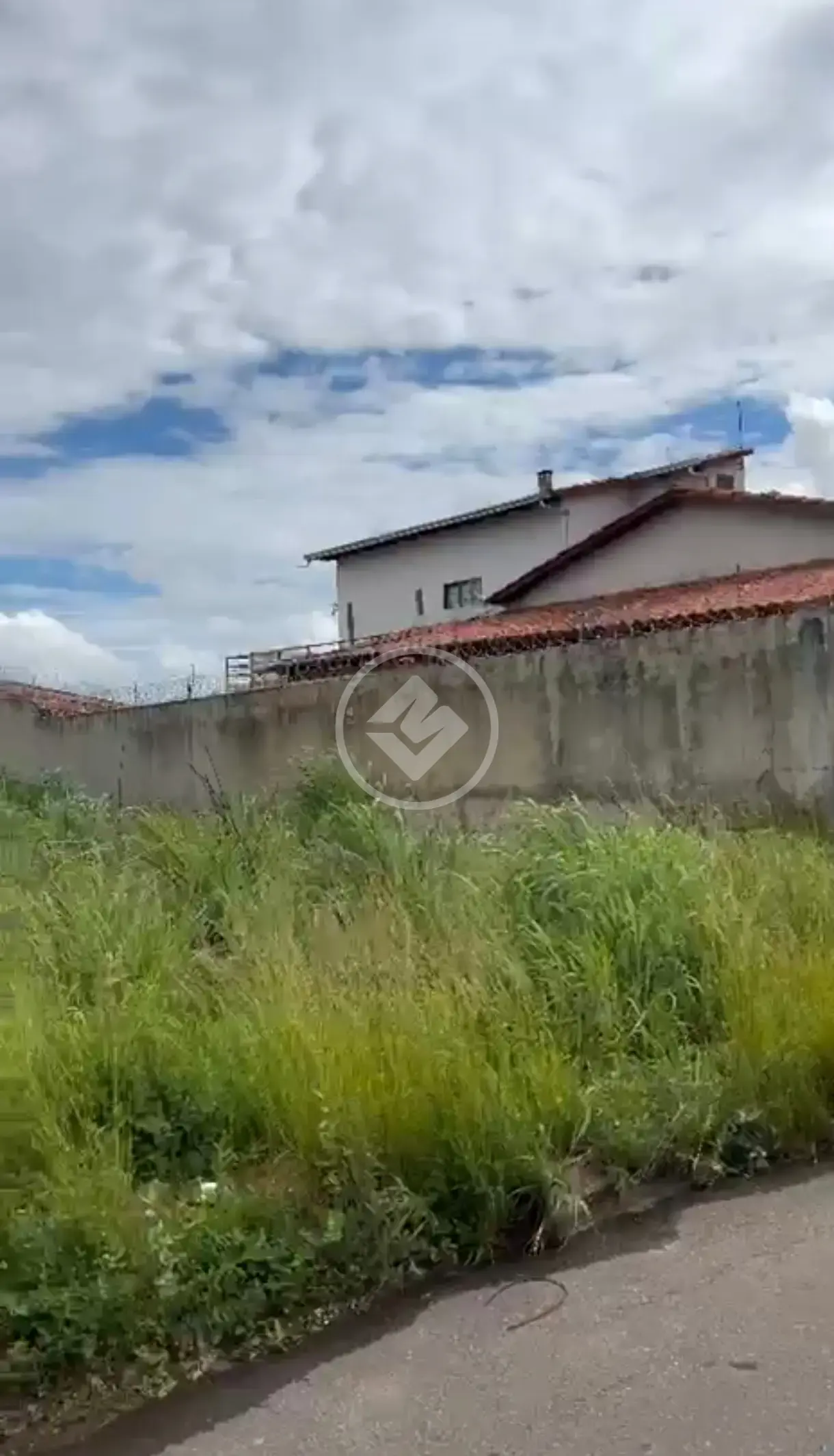 Oportunidade de Lote no Setor Amim Camargo!
