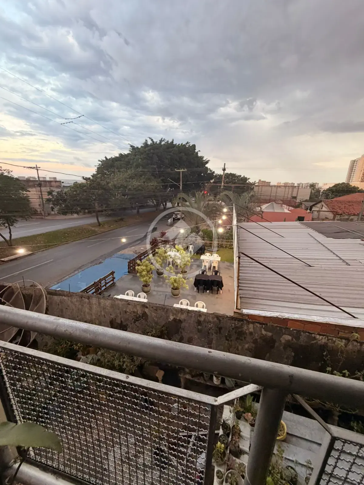 Sobrado 5 quartos no Vila São Tomaz, Aparecida de Goiânia — foto 3 de 6