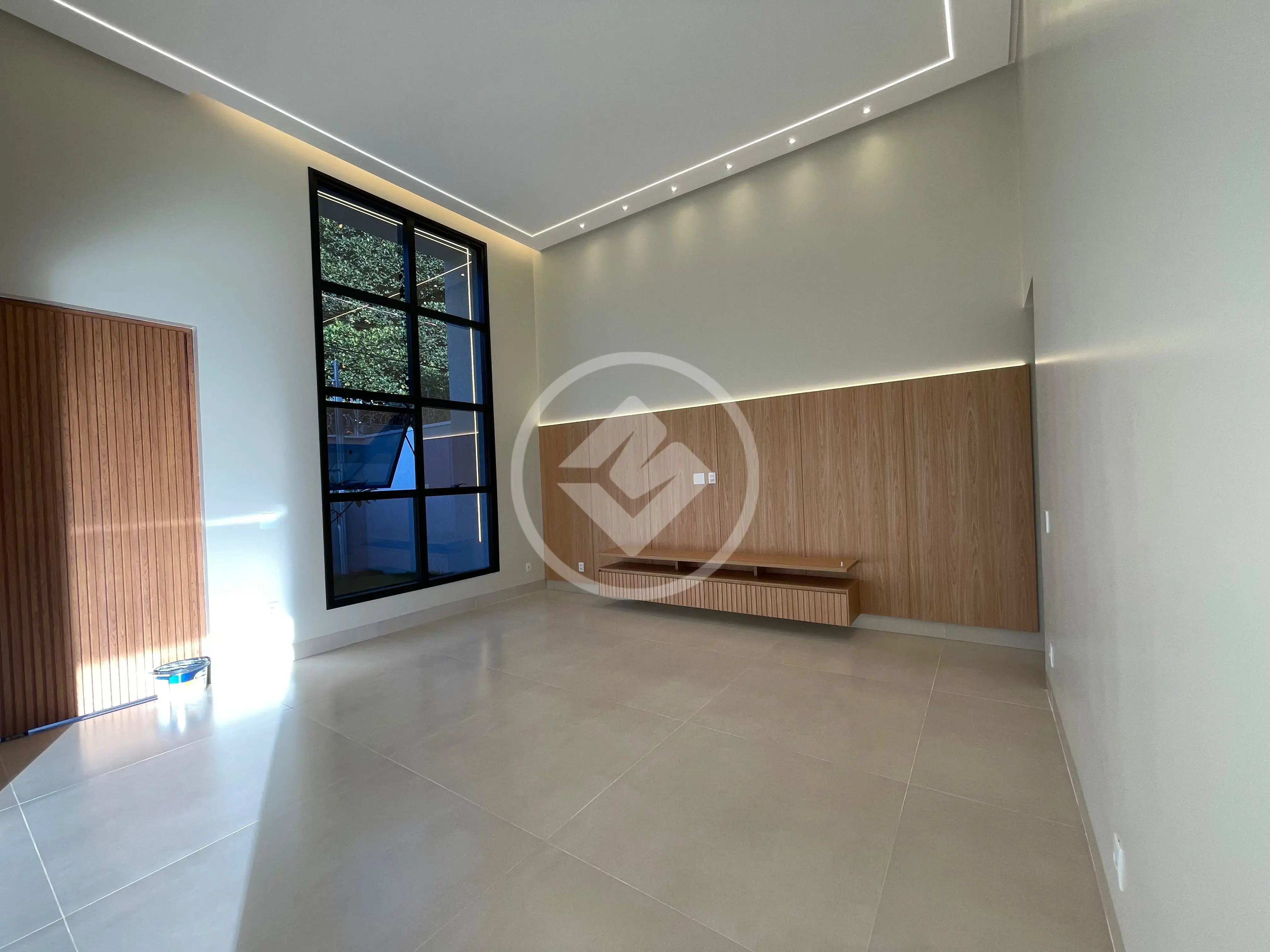 Casa 4 quartos no Jardim Atlântico, Goiânia — foto 6 de 6