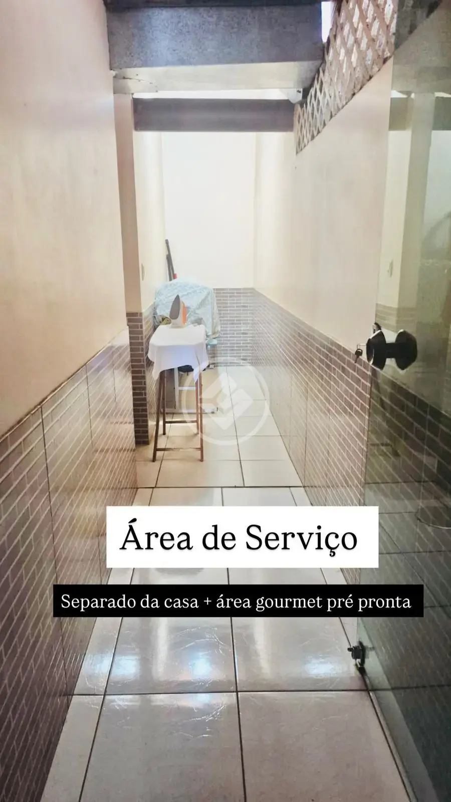 Casa 3 quartos no Setor Faiçalville, Goiânia — foto 4 de 6