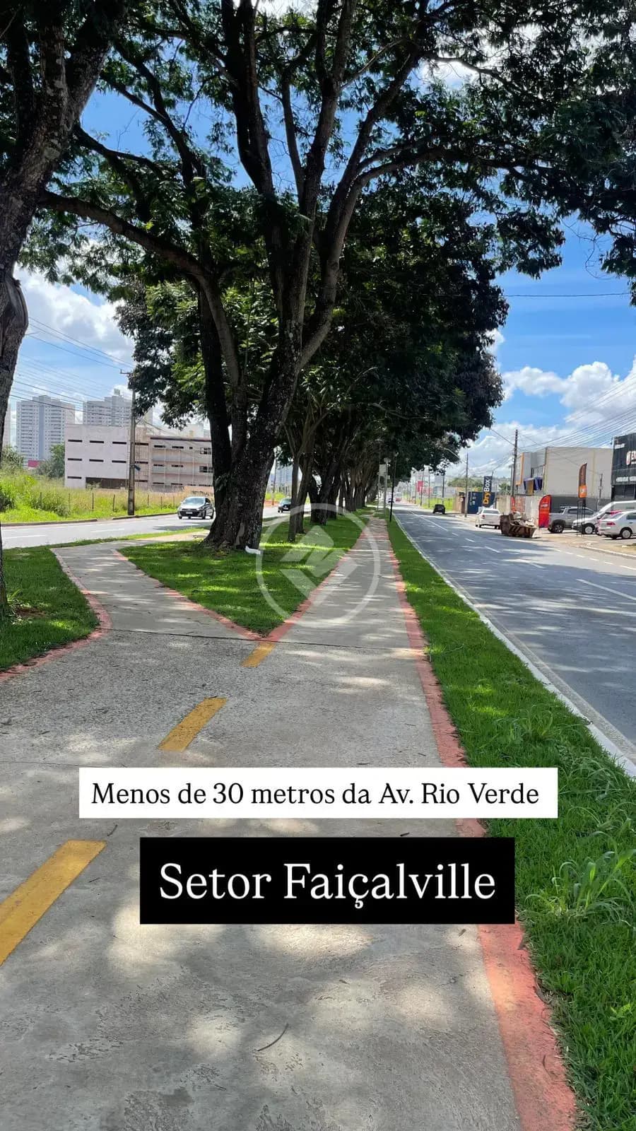 Casa 3 quartos no Setor Faiçalville, Goiânia — foto 6 de 6