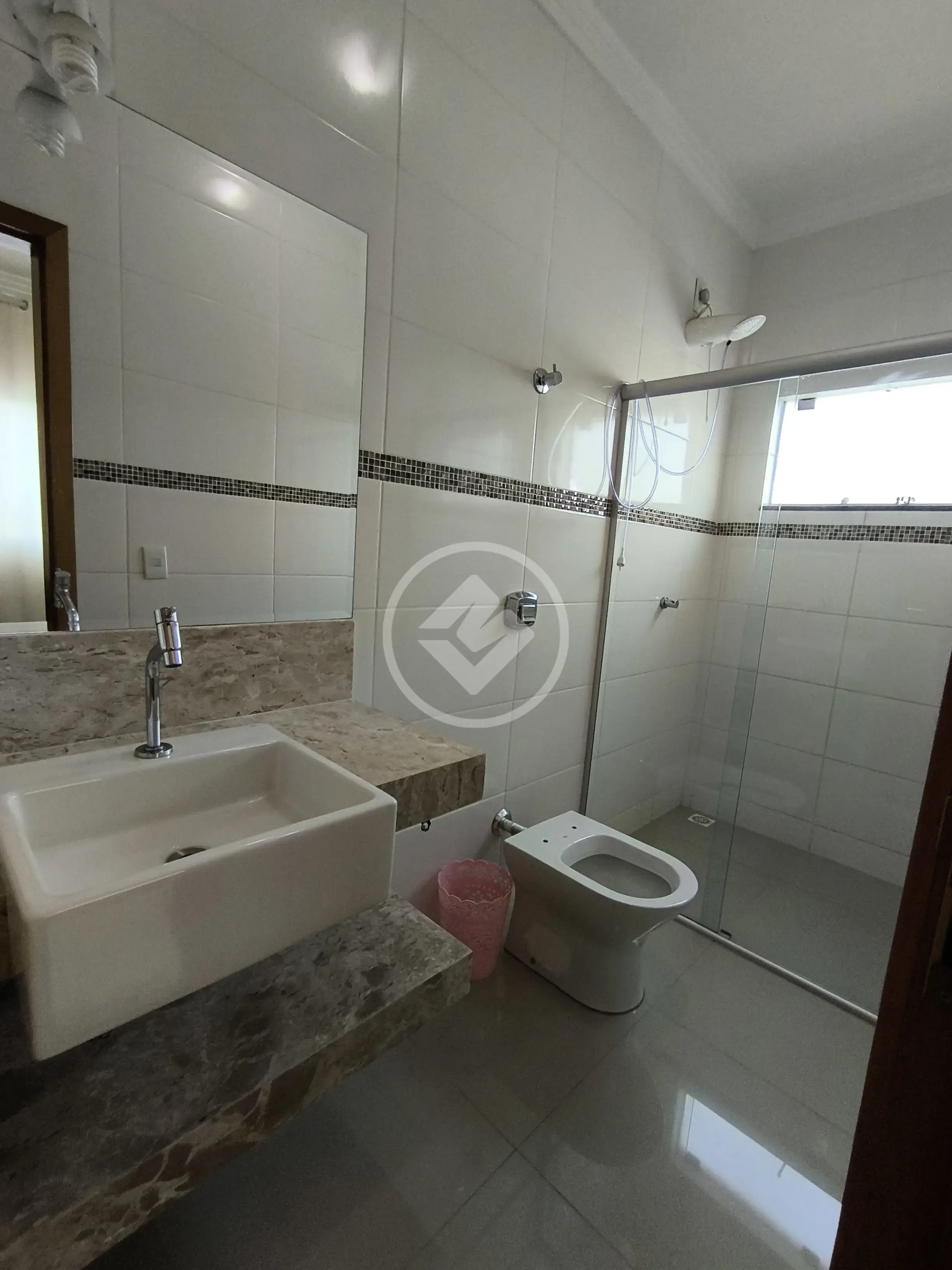 Sobrado 4 quartos no Moinho dos Ventos, Goiânia — foto 6 de 6