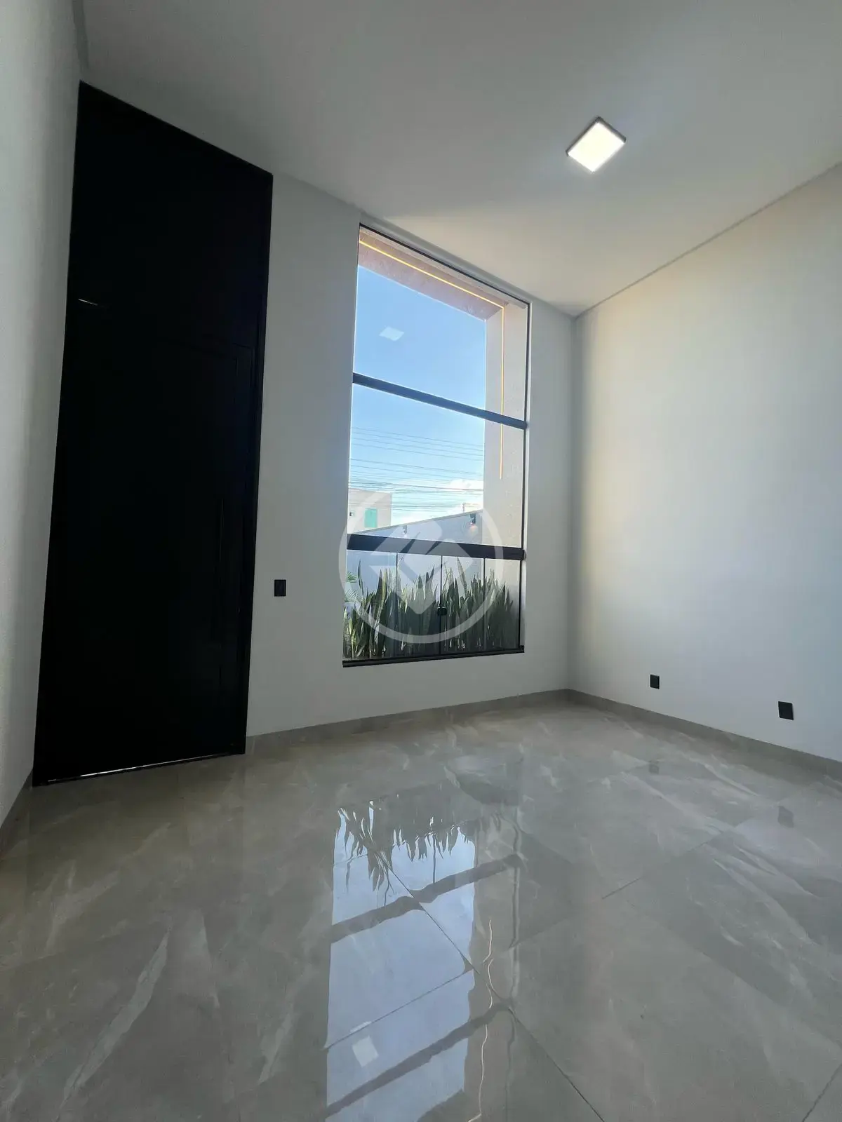 Casa 3 quartos no Residencial Vereda dos Buritis, Goiânia — foto 4 de 6