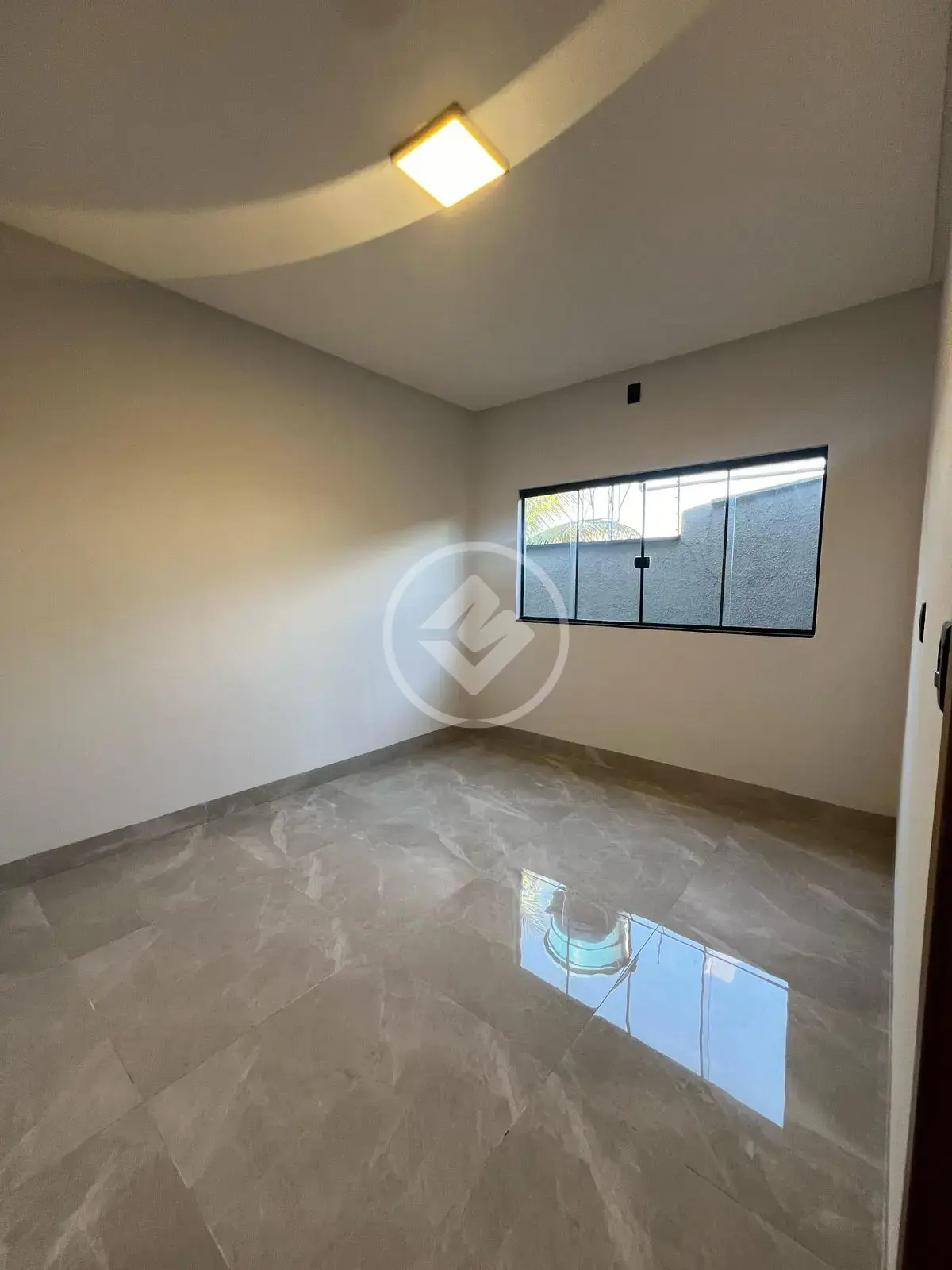 Casa 3 quartos no Residencial Vereda dos Buritis, Goiânia — foto 5 de 6
