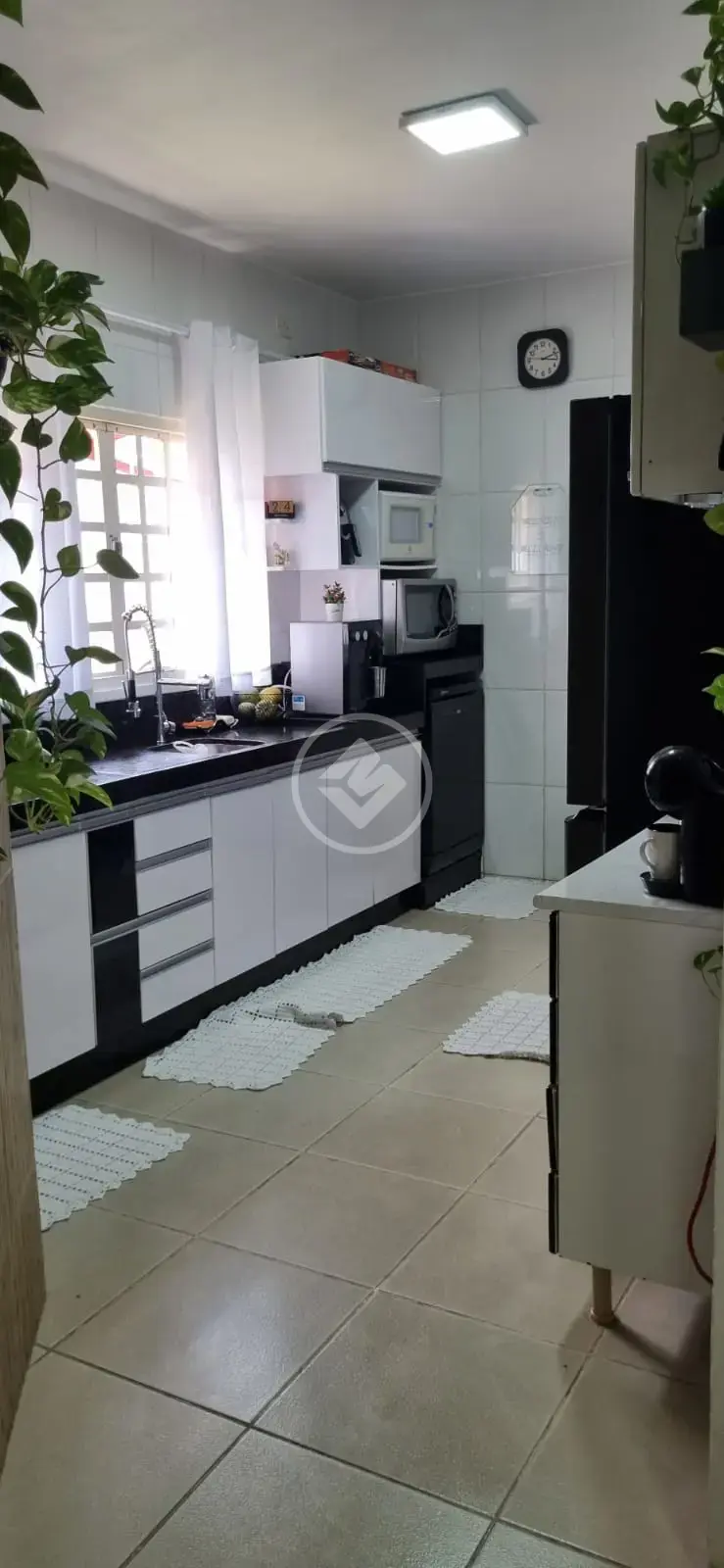 Casa Residencial Itaipu, Goiânia - GO — foto 2