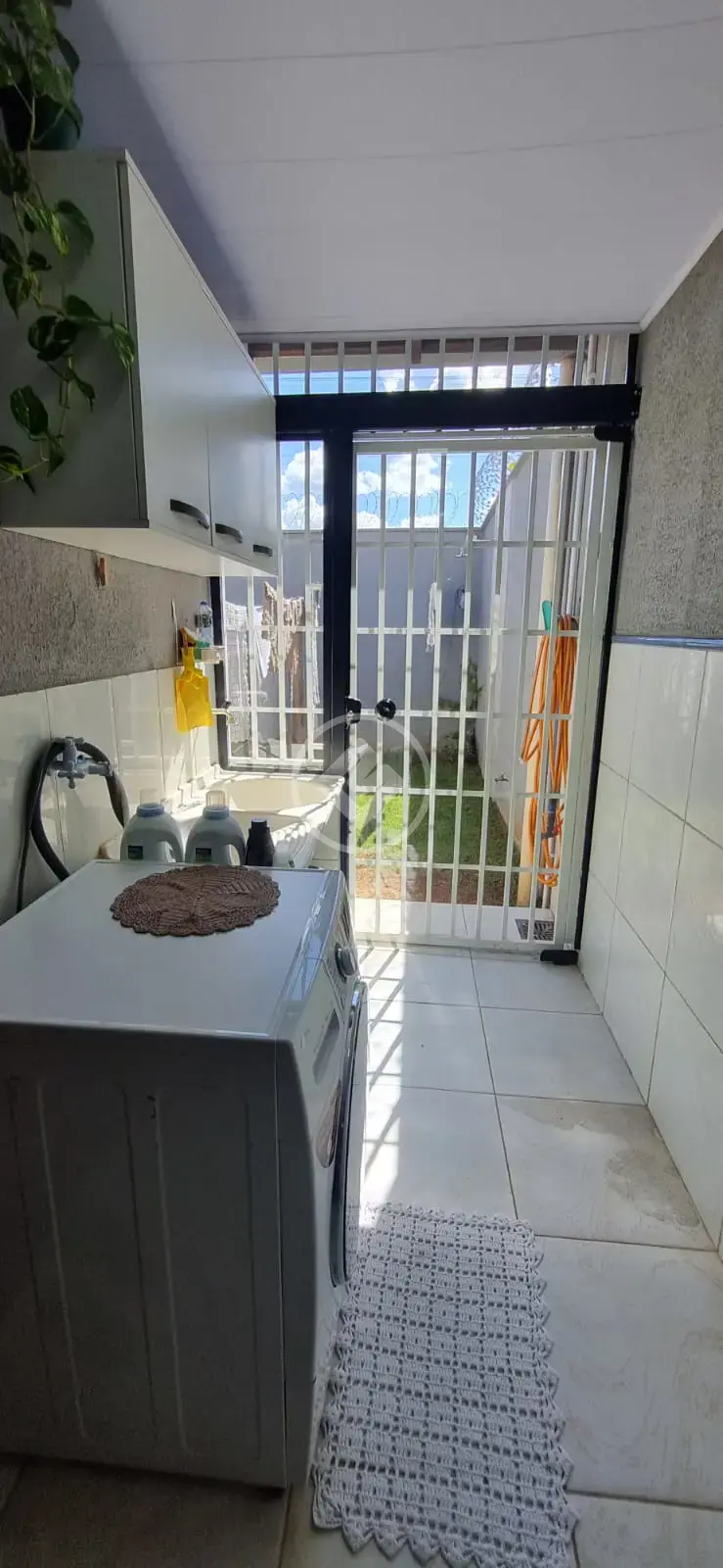 Casa 3 quartos no Residencial Itaipu, Goiânia — foto 3 de 6