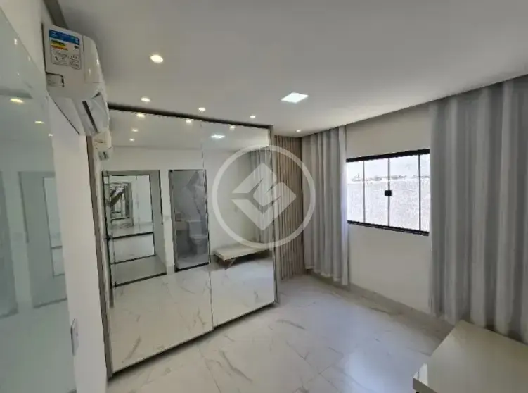 Casa 4 quartos no Jardim Europa, Goiânia — foto 6 de 6