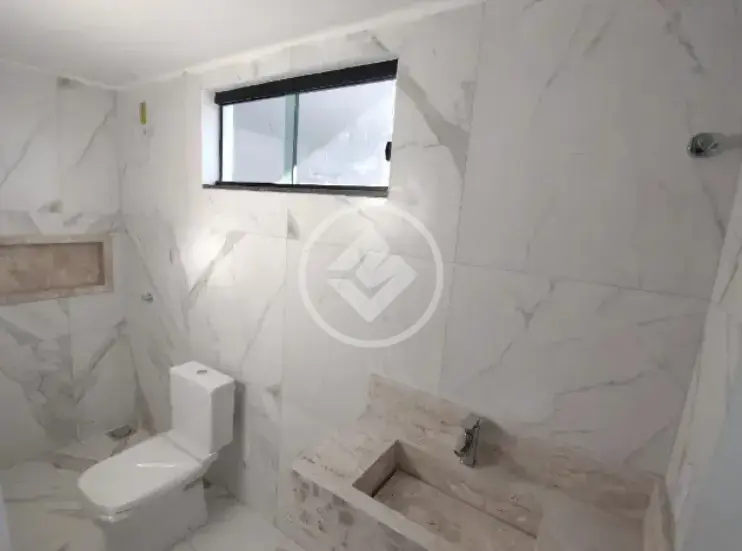 Casa 4 quartos no Jardim Europa, Goiânia — foto 5 de 6