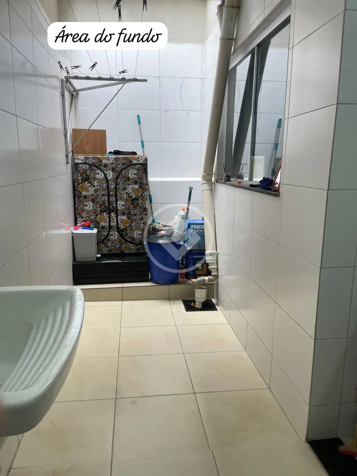 Casa 2 quartos no Parque Tremendao, Goiânia — foto 6 de 6