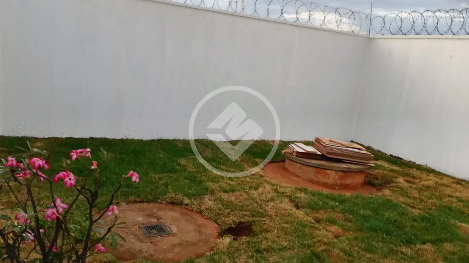 Casa 3 quartos no Vila Oliveira, Aparecida de Goiânia — foto 3 de 6