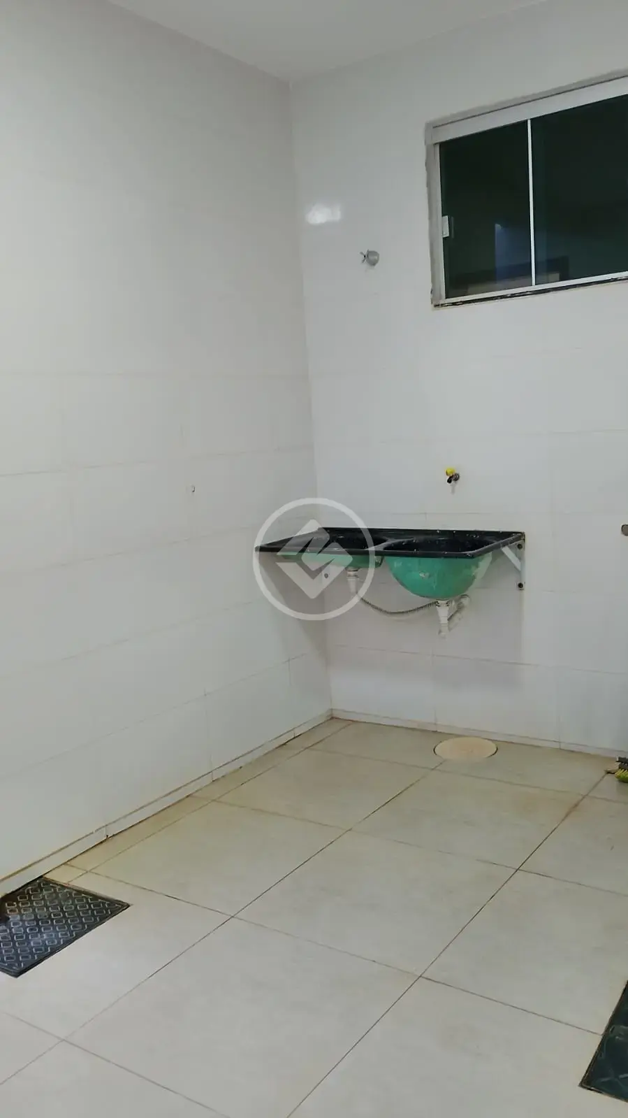 Casa 3 quartos no Vila Oliveira, Aparecida de Goiânia — foto 5 de 6