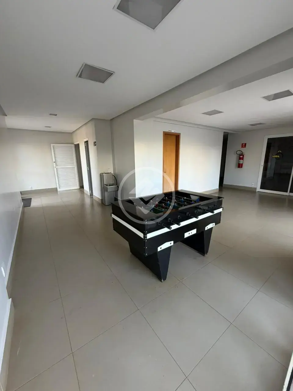 Apartamento 3 quartos no Parque Amazônia, Goiânia — foto 4 de 6