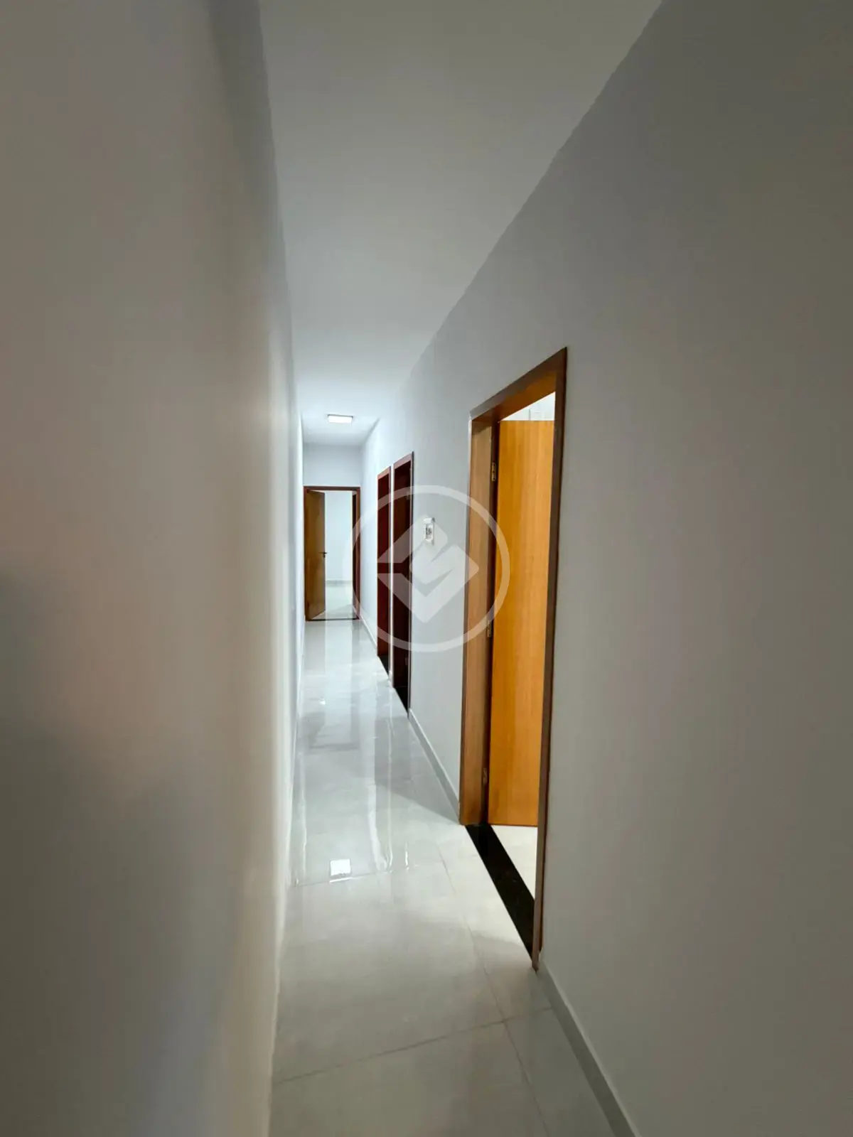 Casa Solar Monte Cristo, Senador Canedo - GO — foto 2