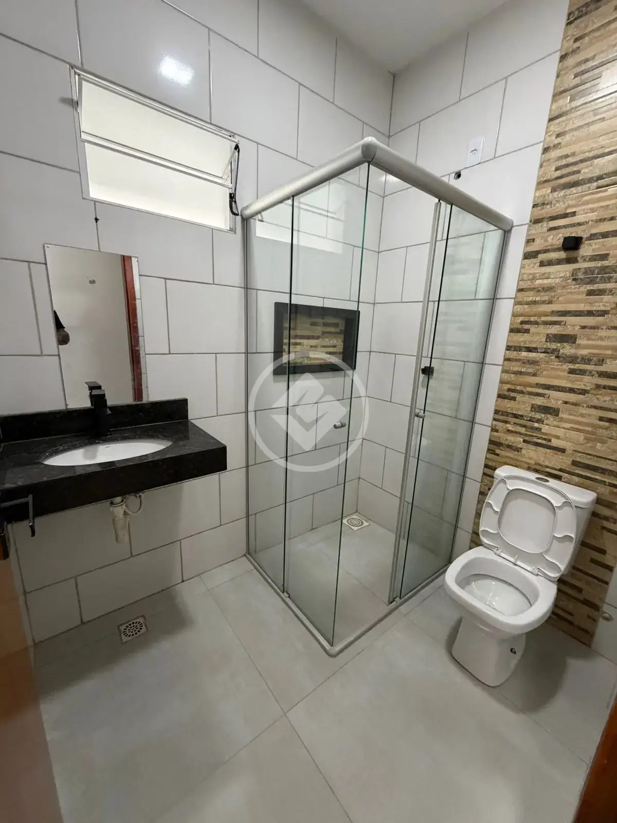 Casa 3 quartos no Solar Monte Cristo, Senador Canedo — foto 4 de 6