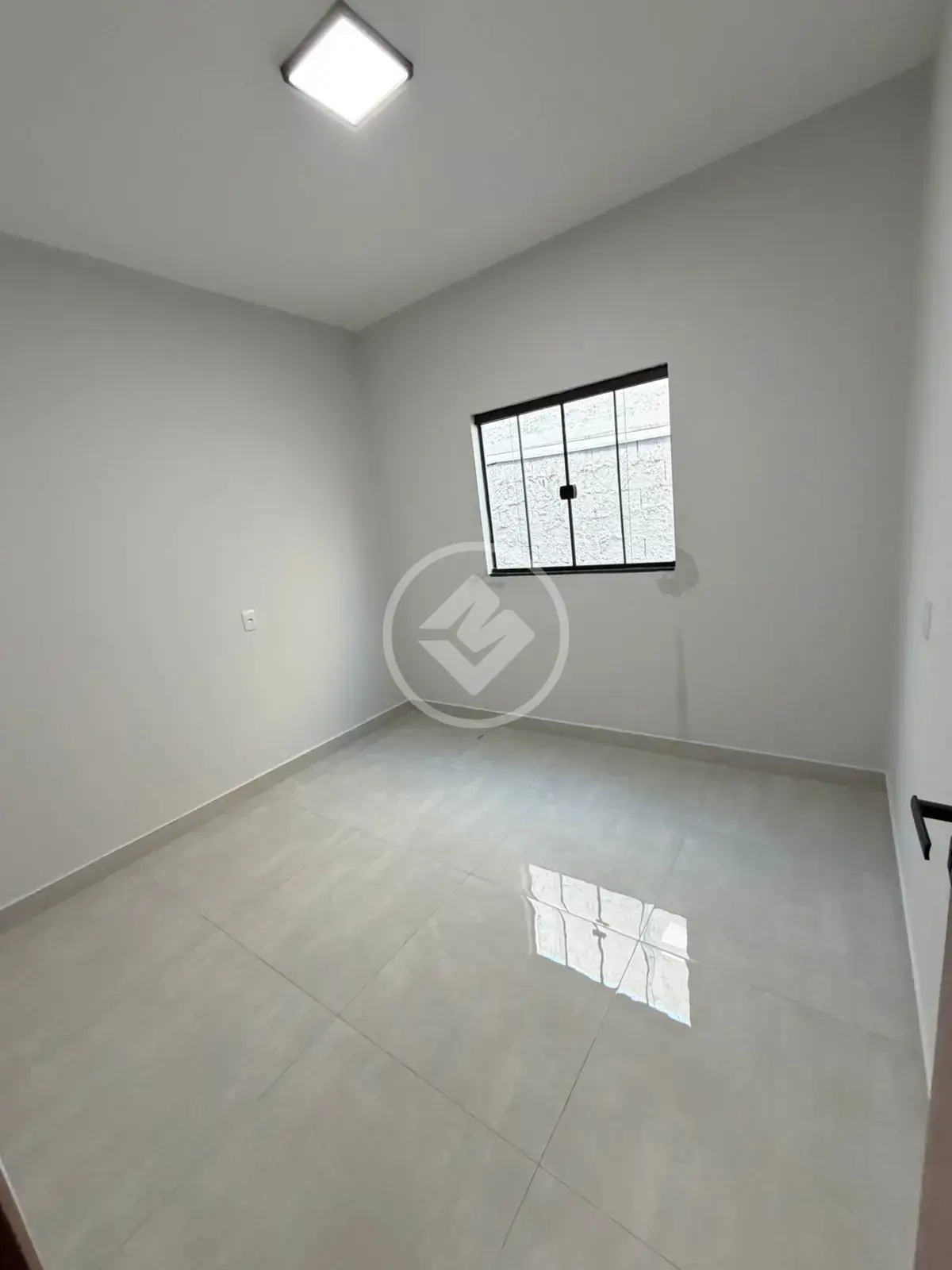 Casa 3 quartos no Solar Monte Cristo, Senador Canedo — foto 6 de 6